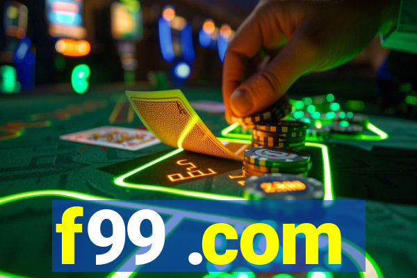 f99 .com